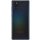 Samsung Galaxy A21s 32GB Dual Sim Black