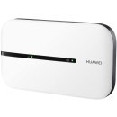 Huawei Mobile Wifi 3s E5576-320 LTE Cat4  Router weiss