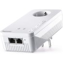 Devolo WLAN Repeater+ ac (weiss)