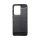 Forcell Carbon Case black für Samsung Galaxy S20 Ultra