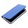 Sensitive Book blau für Samsung Galaxy A21s