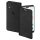 Hama Booklet Slim schwarz für Huawei Y6 (2017)