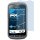 Glasfolie für Samsung Galaxy Xcover 2