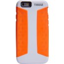 THULE Atmos X3 White/Orange für Apple iPhone 6/6S
