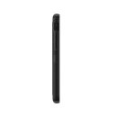 Speck Presidio2 Grip Black für Apple iPhone SE (2020) / 8 / 7 / 6S / 6