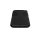 Speck Presidio2 Grip Black für Apple iPhone SE (2020) / 8 / 7 / 6S / 6