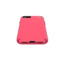 Speck Presidio2 Pro Pink für Apple iPhone SE (2020) / 8 / 7 / 6S / 6