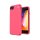 Speck Presidio2 Pro Pink für Apple iPhone SE (2020) / 8 / 7 / 6S / 6