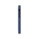 Speck Presidio2 Grip Blue für Apple iPhone 12 mini