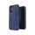 Speck Presidio2 Grip Blue für Apple iPhone 12 mini