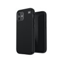 Speck Presidio2 Pro Black für Apple iPhone 12 mini