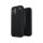 Speck Presidio2 Pro Black für Apple iPhone 12 mini