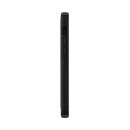 Speck Presidio2 Grip Black für Apple iPhone 12 / 12 Pro