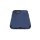 Speck Presidio2 Grip Blue für Apple iPhone 12 / 12 Pro