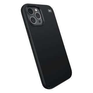 Speck Presidio2 Pro Black für Apple iPhone 12 Pro Max BULK