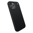 Speck Presidio2 Pro Black für Apple iPhone 12 Pro...