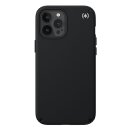 Speck Presidio2 Pro Black für Apple iPhone 12 Pro Max BULK