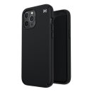 Speck Presidio2 Pro Black für Apple iPhone 12 Pro Max BULK