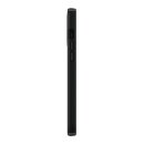 Speck Presidio2 Pro Black für Apple iPhone 12 Pro Max BULK