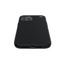 Speck Presidio2 Pro Black für Apple iPhone 12 Pro Max BULK