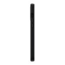 Speck Presidio2 Pro Black für Apple iPhone 12 Pro Max