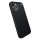 Speck Presidio2 Pro Black für Apple iPhone 12 Pro Max BULK