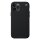 Speck Presidio2 Pro Black für Apple iPhone 12 Pro Max BULK