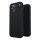 Speck Presidio2 Pro Black für Apple iPhone 12 Pro Max BULK