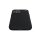 Speck Presidio2 Pro Black für Apple iPhone 12 Pro Max BULK