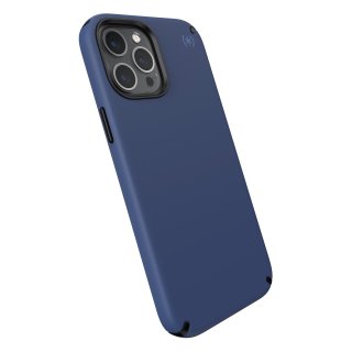 Speck Presidio2 Pro Blue für Apple iPhone 12 Pro Max