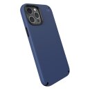 Speck Presidio2 Pro Blue für Apple iPhone 12 Pro Max...