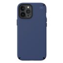 Speck Presidio2 Pro Blue für Apple iPhone 12 Pro Max BULK