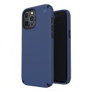 Speck Presidio2 Pro Blue für Apple iPhone 12 Pro Max BULK