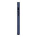 Speck Presidio2 Pro Blue für Apple iPhone 12 Pro Max BULK