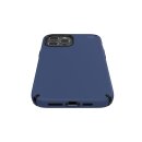 Speck Presidio2 Pro Blue für Apple iPhone 12 Pro Max BULK
