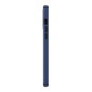 Speck Presidio2 Pro Blue für Apple iPhone 12 Pro Max