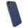 Speck Presidio2 Pro Blue für Apple iPhone 12 Pro Max BULK