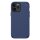 Speck Presidio2 Pro Blue für Apple iPhone 12 Pro Max BULK