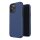 Speck Presidio2 Pro Blue für Apple iPhone 12 Pro Max BULK