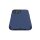 Speck Presidio2 Pro Blue für Apple iPhone 12 Pro Max BULK