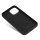Nevox StyleShell SHOCK schwarz für Apple iPhone 12 / 12 Pro