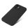 Nevox StyleShell SHOCK schwarz für Apple iPhone 12 mini
