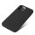 Nevox StyleShell SHOCK schwarz für Apple iPhone 12 Pro Max