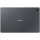 Samsung Galaxy Tab A7 T500 Wi-Fi 32GB Dark Gray