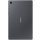 Samsung Galaxy Tab A7 T500 Wi-Fi 32GB Dark Gray