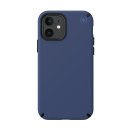 Speck Presidio2 Pro Blue für Apple iPhone 12 / 12 Pro