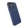 Speck Presidio2 Pro Blue für Apple iPhone 12 / 12 Pro
