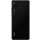 Huawei P30 lite New Edition 256GB Dual Sim Midnight Black