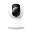 Xiaomi Mi Home Security Camera 360 mit 1080P
