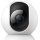 Xiaomi Mi Home Security Camera 360 mit 1080P
